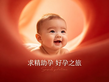 通州求精助孕科学助孕 开启专属好孕之旅