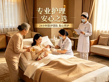 通州有偿捐卵通州代孕妈妈通州助孕公司选择建议