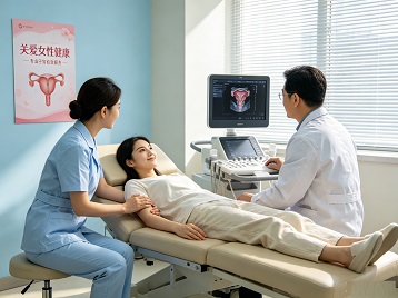 通州代孕试管婴儿对孕母体有哪些基本要求