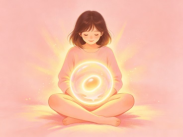 通州代孕妈妈如何容易受孕?有哪些方法技巧