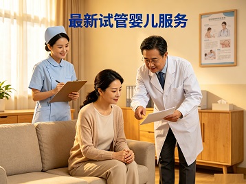 通州有偿捐卵代孕妈妈第试管孩全新服务价格明细：