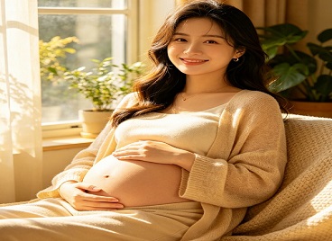 通州代孕女生有哪些方案可以帮助优势卵泡快速排出